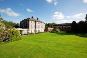 Special Offers @ Maryborough Hotel & Spa
